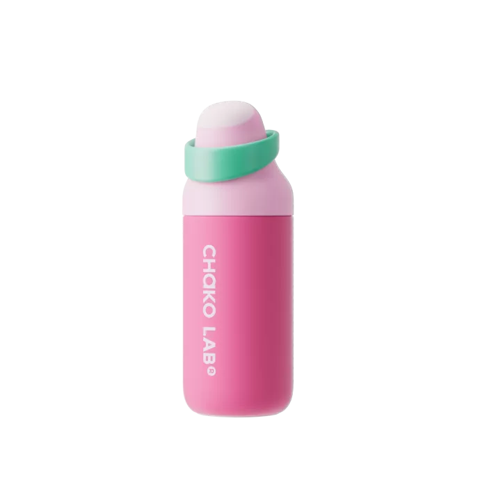 Sticlă termos KADA 500 ml – CHAKOLAB