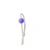 Curea pentru sticla Milk Bottle Chako Lab – Transport confortabil și hands-free