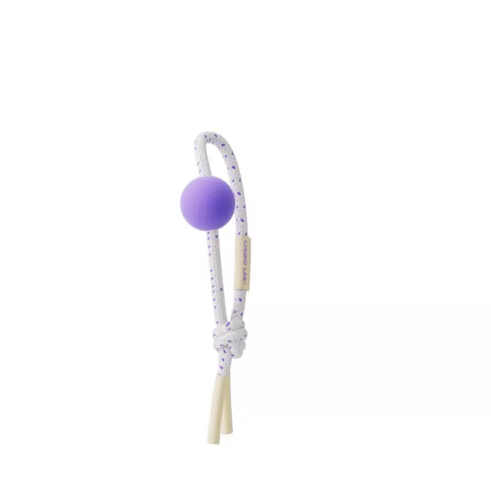 Curea pentru sticla Milk Bottle Chako Lab – Transport confortabil și hands-free