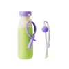 Curea pentru sticla Milk Bottle Chako Lab – Transport confortabil și hands-free