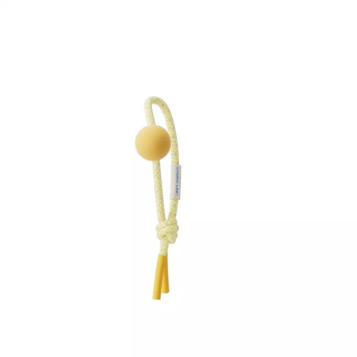 Curea pentru sticla Milk Bottle Chako Lab – Transport confortabil și hands-free