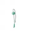 Curea pentru sticla Milk Bottle Chako Lab – Transport confortabil și hands-free