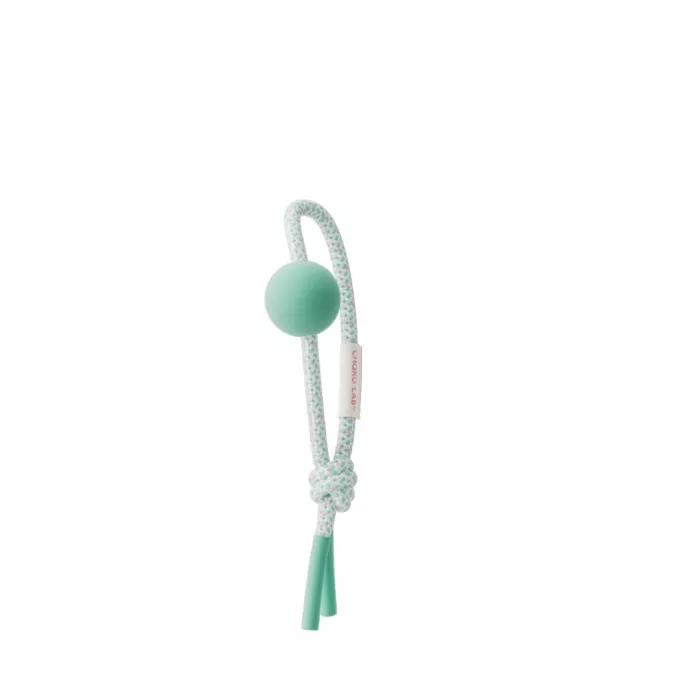 Curea pentru sticla Milk Bottle Chako Lab – Transport confortabil și hands-free