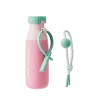 Curea pentru sticla Milk Bottle Chako Lab – Transport confortabil și hands-free