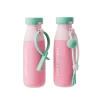Curea pentru sticla Milk Bottle Chako Lab – Transport confortabil și hands-free