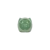 Ceas desteptator - Owlie - Cloud B