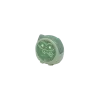 Ceas desteptator - Owlie - Cloud B