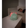 Ceas desteptator - Owlie - Cloud B