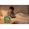 Ceas desteptator - Owlie - Cloud B