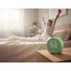Ceas desteptator - Owlie - Cloud B