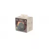 Ceas desteptator - Owlie - Cloud B