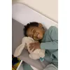 Jucarie din plus cu proiector de stele Iepuras - Dream Buddies - Cloud b