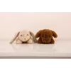 Jucarie din plus cu proiector de stele Pudel - Dream Buddies - Cloud b