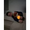 Vulpea Milo LoveLight cu lumină și sunete – Cloud b