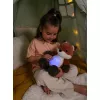 Vulpea Milo LoveLight cu lumină și sunete – Cloud b