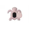 Lampa de veghe din plus cu proiectie subacvatica si sunete - Tranquil Turtle - Pink - Cloud b
