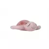 Lampa de veghe din plus cu proiectie subacvatica si sunete - Tranquil Turtle - Pink - Cloud b