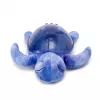 Lampa de veghe din plus cu proiectie subacvatica si sunete - Tranquil Turtle - Ocean - Cloud b