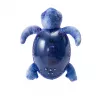Lampa de veghe din plus cu proiectie subacvatica si sunete - Tranquil Turtle - Ocean - Cloud b
