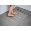 Benzi antiderapante autoadezive pentru cada si dus - set 12 buc - Dooky