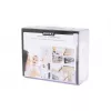 Kit complet de siguranta pentru casa - 25 piese - Dooky