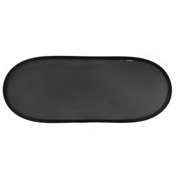 Parasolar auto pentru luneta - Dooky