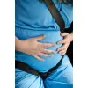 Adaptor pentru centura de siguranță în sarcină Dooky – Confort și protecție pentru viitoarele mămici