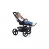 Extensie sezut pentru carucior cu design patentat - Dooky
