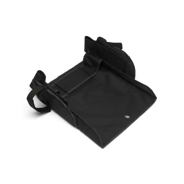 Extensie sezut pentru carucior cu design patentat - Dooky