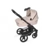 Ventilator Deluxe pentru carucior, scaun auto si patut - Dooky