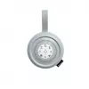 Sistem cu white noise - Dooky