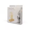 Kit Happy Hands Family Handprint – Amprente pentru întreaga familie