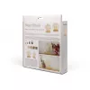 Kit Happy Hands Family Handprint – Amprente pentru întreaga familie