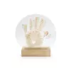 Kit Happy Hands Family Handprint – Amprente pentru întreaga familie