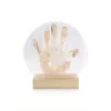 Kit Happy Hands Family Handprint – Amprente pentru întreaga familie