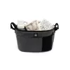 Geanta termoizolanta pentru carucior - Grey - Dooky