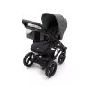 Geanta termoizolanta pentru carucior - Grey - Dooky