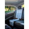 Husa de protectie pentru bancheta masinii - Dooky Husa de protectie pentru bancheta masinii - Dooky