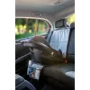 Husa de protectie pentru bancheta masinii - Dooky Husa de protectie pentru bancheta masinii - Dooky
