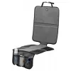 Husa de protectie pentru bancheta masinii - Dooky Husa de protectie pentru bancheta masinii - Dooky