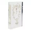 Kit pentru pastrarea amintirilor - CRYSTAL MEMORIES - Dooky