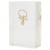 Kit pentru pastrarea amintirilor - CRYSTAL MEMORIES - Dooky