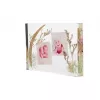 Kit pentru pastrarea amintirilor - CRYSTAL MEMORIES - Dooky