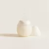 Biberon din silicon 150 ml - Milk - Elhée Biberon din silicon 150 ml - Milk - Elhée