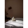 Biberon din silicon 150 ml - Sand - Elhée Biberon din silicon 150 ml - Sand - Elhée