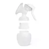 Adaptor pentru pompa de san si incalzitor Avent - set 2 bucati - Elhée