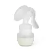 Adaptor pentru pompa de san si incalzitor Avent - set 2 bucati - Elhée