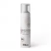 Spuma de curatare 3 in 1 - BEBELUSI si GRAVIDE - 150 ml - Elhée