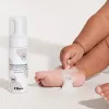 Spuma de curatare 3 in 1 - BEBELUSI si GRAVIDE - 150 ml - Elhée