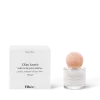 Parfum de ingrijire fara alcool - Eau Lactée - BEBELUSI SI GRAVIDE - Elhée